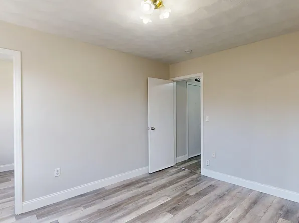 137 Chelsea St APT 2, East Boston, MA 02128