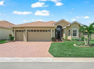 6212 Pinehurst Loop, Winter Haven, FL 33884