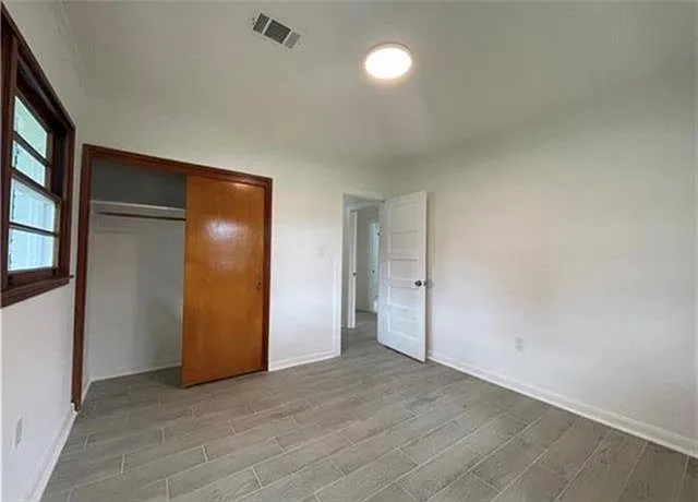 6632 Mitchell Ave — Photo 11