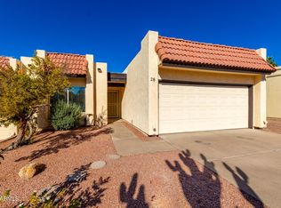 7006 E Jensen St UNIT 28, Mesa, AZ 85207
