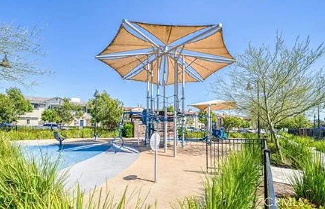 11850 Harvest Dr — Photo 52