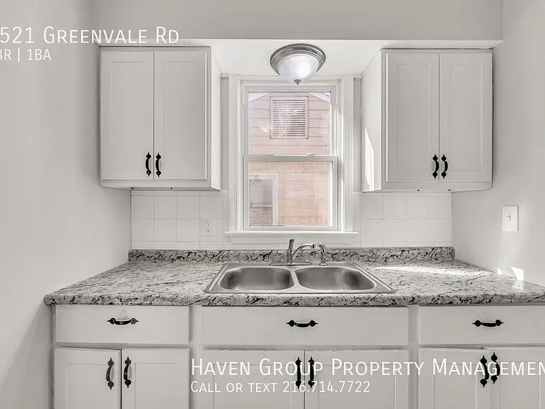 2521 Greenvale Rd — Photo 12