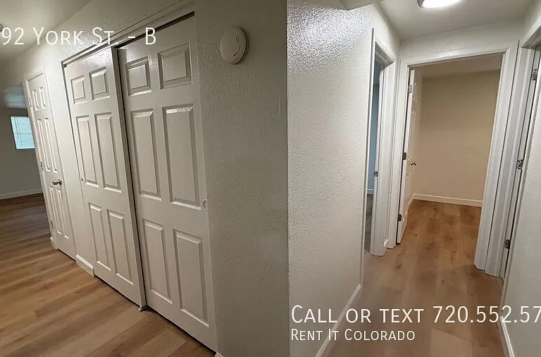 4692 York St #B — Photo 11