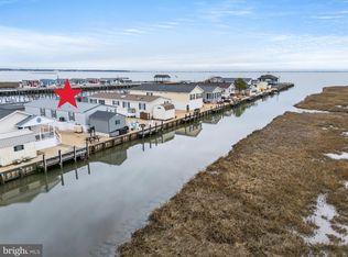 35152 South Dr #3907, Lewes, DE 19958