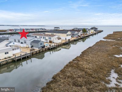 35152 South Dr #3907, Lewes, DE, 19958