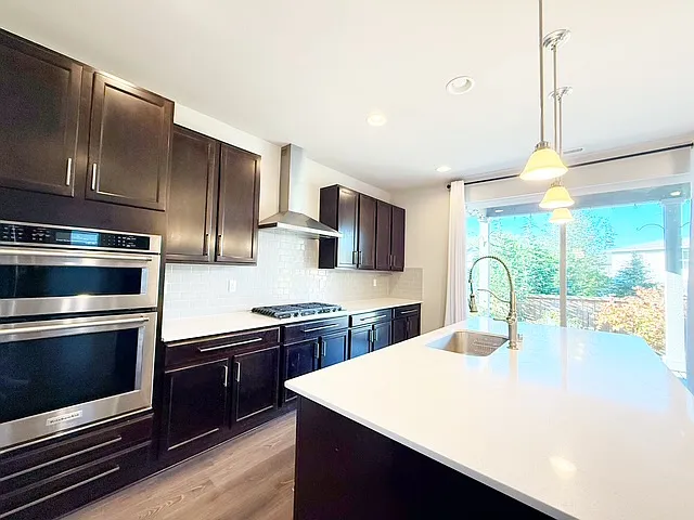 2441 NE Redford St — Photo 14