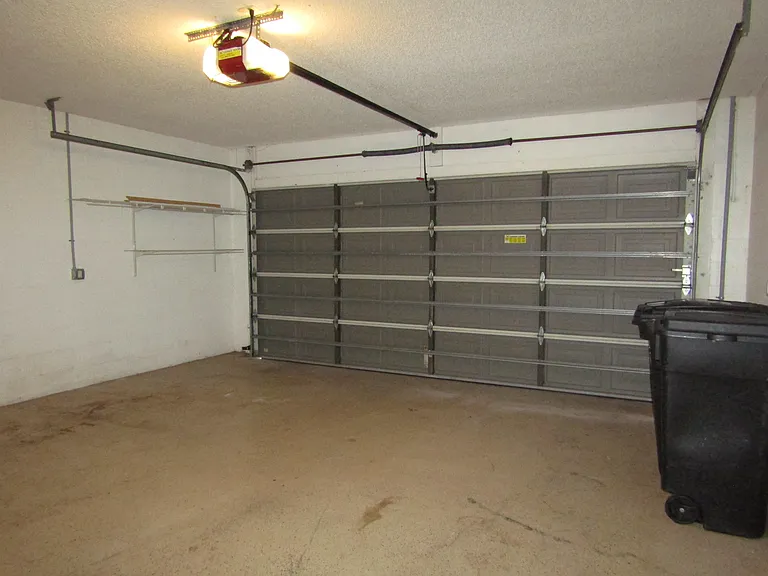 2624 Valencia Rd — Photo 6