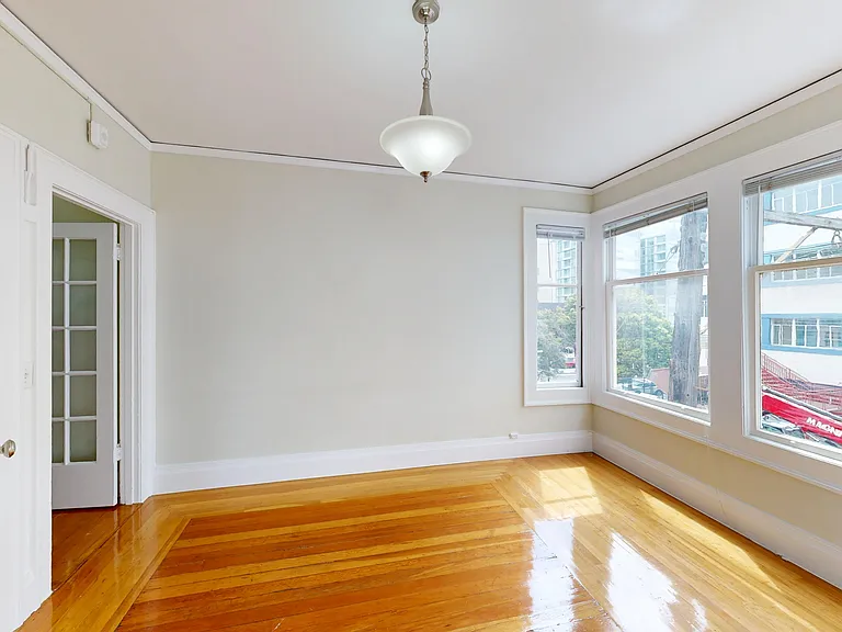 225 Fell Street — Photo 7