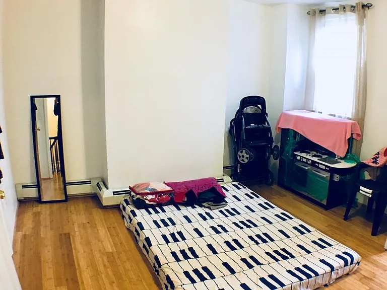80 Thorne St #1 — Photo 6