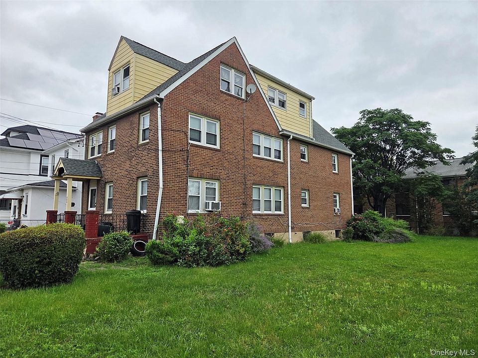 2nd image of 341 S 9th Avenue