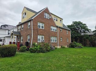 341 S 9th Ave, Mount Vernon, NY 10550