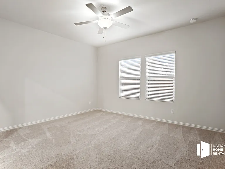 1505 Wind Springs Dr — Photo 12