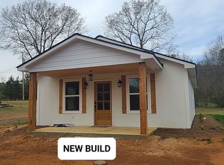 212 Parkview Dr, Ripley, MS 38663