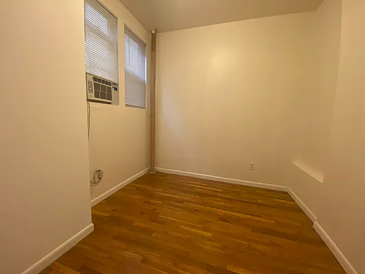 Rented by Home by Choice LLC | media 16