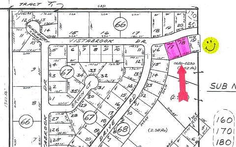 1st image of 3041 Vistabrook Dr