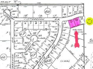 3041 Vistabrook Dr, Sebring, FL 33875