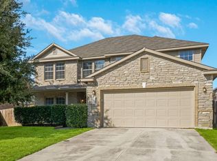 117 Sutter Mls, Boerne, TX 78006