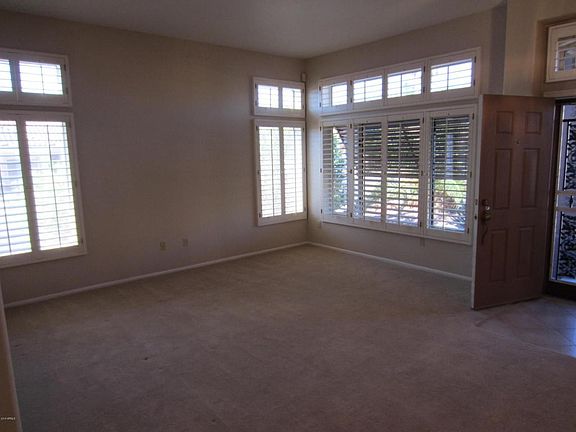 5th image of 21603 N 158th Dr