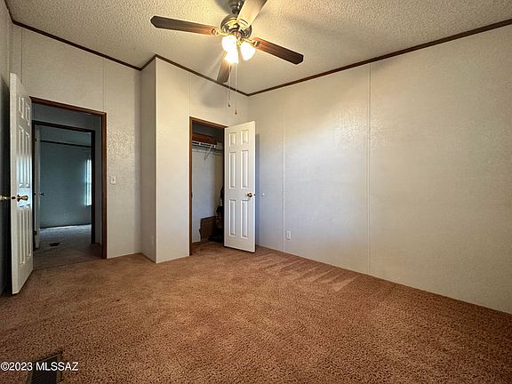 4th image of 3088 S Montierth Ln