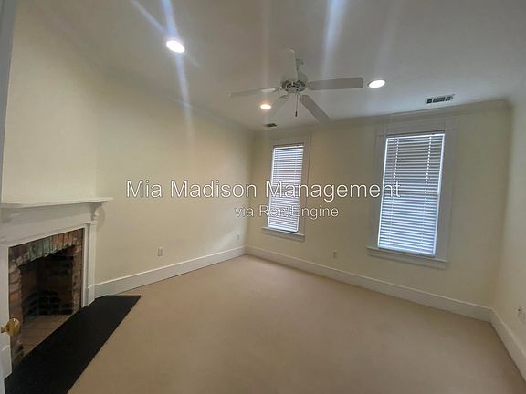 3rd image of 302 E 33rd St