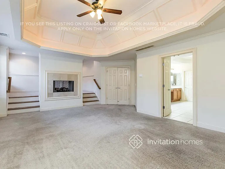 4140 Gold Mill Rdg — Photo 10