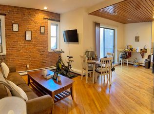 390 Riverway, Boston, MA 02115