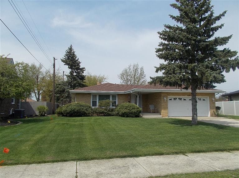 1st image of 9536 Manor Dr