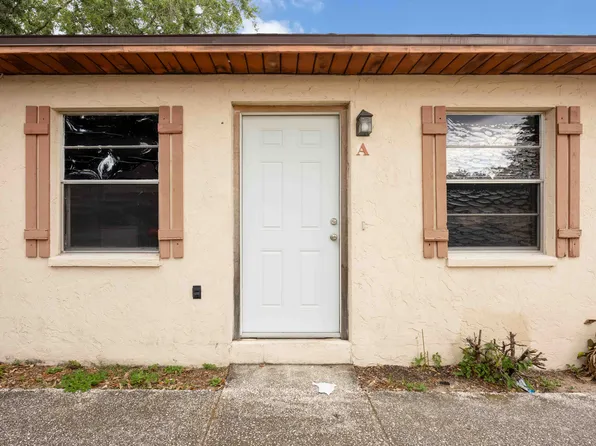3009 Allred Dr APT A, Auburndale, FL 33823