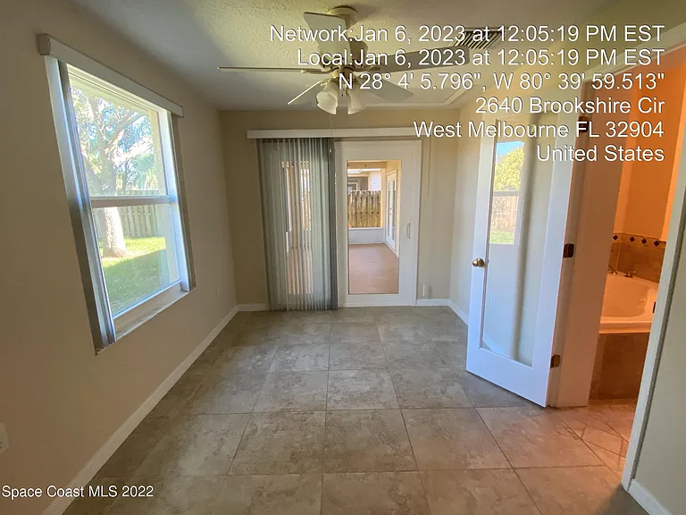 2640 Brookshire Cir — Photo 13