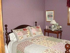 4th image of 7638 Summerwood Dr