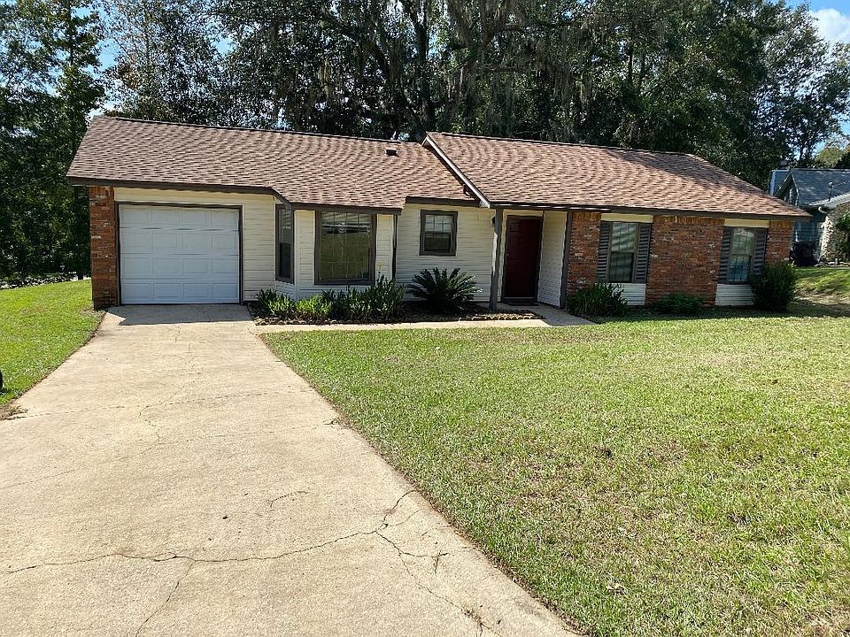 1st image of 3001 Eastgate Ct