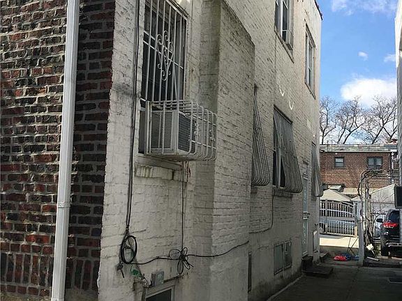 2nd image of 8280 166th St
