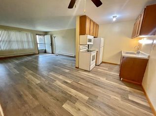 8841 Schneider Ave UNIT 73, Highland, IN 46322
