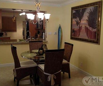 4th image of 9490 S Ocean Dr APT 313A