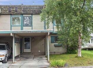 451 Atlantis Ave, Anchorage, AK 99518