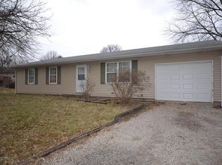 18 Nocturne Ct, Belleville, IL