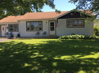 7301 Beloit Ave, Bridgeview, IL 60455