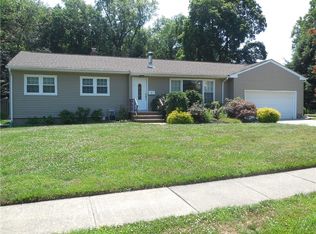 6 Starkin Rd, Milltown, NJ 08850