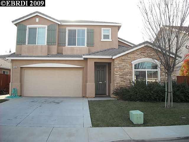 1st image of 5463 Summerfield Dr
