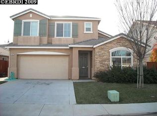 5463 Summerfield Dr, Antioch, CA 94531