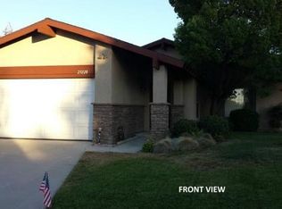 23228 Via Barra, Santa Clarita, CA 91355