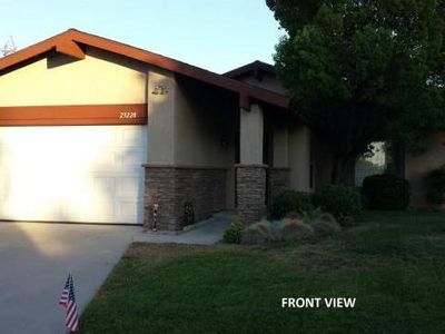 23228 Via Barra, Santa Clarita, CA, 91355