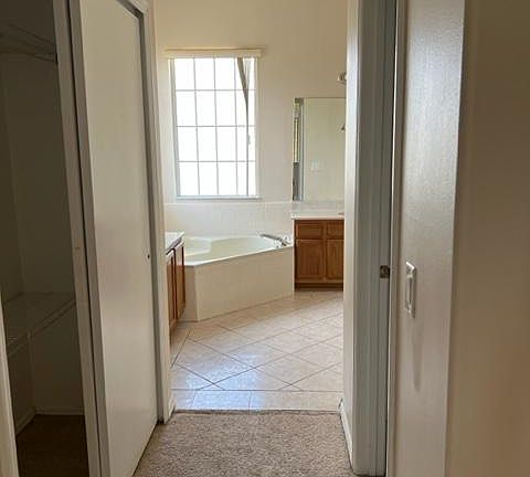 3rd image of 13225 Canna Lily Dr