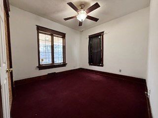 5th image of 402 Thebe St