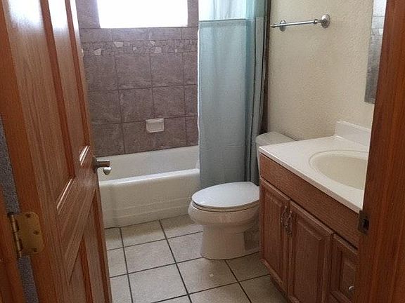 4th image of 2316 Bellamah Dr