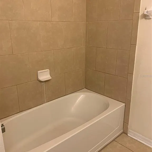 8140 Serenity Springs Dr — Photo 23