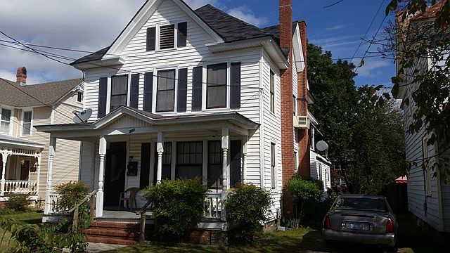 1st image of 300 E Burgess St