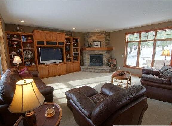 3rd image of W11391 754th Avenue