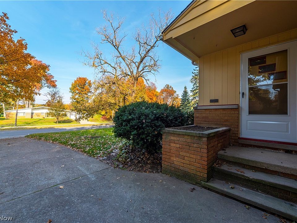 21901 Hilliard Blvd, Rocky River, OH 44116 Zillow