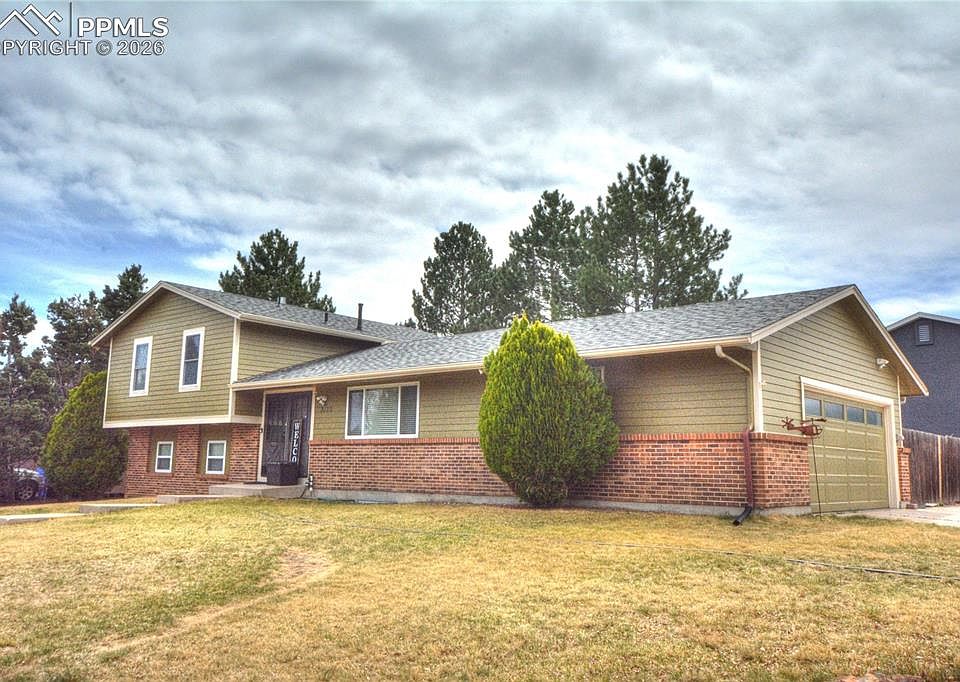 1st image of 3135 Zephyr Dr